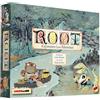 2 Tomatoes Games 2Tomatoes Games Root-Espansione i Riversogni (2 Pomoli 8437016497395)