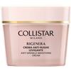 Collistar Rigenera Crema Anti-rughe Levigante 50 ML