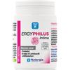 LABORATORI NUTERGIA ERGYPHILUS INTIMA 60CPS