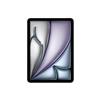 Apple - iPad Air 11'' Wi-fi + Cellular 1tb-grigiosiderale