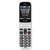 Beghelli - Salvalavita Phone Slv20 Lite Ecodesign 9210n-grigio