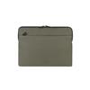 Tucano - Custodia Gommo MacBook Pro 16 E Laptop 15.6-verde Militare