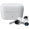 Razer - Auricolari Hammerhead Hyperspeed (playstation)-bianco