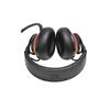 Jbl - Cuffie A Padiglione Chiuso Quantum 810-nero