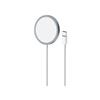 Puro - Caricatore Da Rete Magnetic Charging