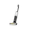 Tineco - Lavapavimenti A Vapore Floor One S7 Steam Plus-bianco