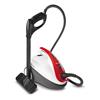 Polti - Vaporetto Smart 30_r-bianco/rosso