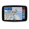 Tom Tom - Navigatore Portatile Go Expert Plus 7-nero