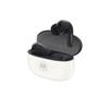 Motorola - Moto Buds 2-pantone Carbon