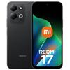 Xiaomi - Smartphone Redmi 17 4gb/256gb-black