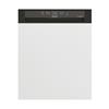 Indesit - Lavastoviglie I3b L634 X Classe D 14 Coperti, Non Applicabile