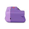 Polaroid - Fotocamera Analogica Istantanea Go Gen 3-viola
