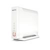 Fritz! - Box 4060-bianco