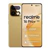 Realme - Smartphone Realme 16 Pro+ 5g (512gb 12gb)-master Gold