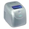Dcg Eltronic - Ic 4888 Fabbricatore Di Ghiaccio-grigio