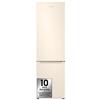 Samsung - Frigorifero Combinato Rb38c603del/ef Classed 390lt-sabbia