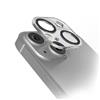 Sbs - Camera Screenglass Tecamglip14k iPhone 14/14 Max-trasparente