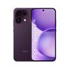 Oppo - Smartphone Reno16 F 5g-purple Black