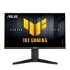 Asus - Monitor Wled Fhd 24,5 Vg259ql5a-black