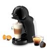 Krups - Macchina Per Caffè Espresso Kp1438k-nero