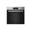 Hotpoint Ariston - Forno Multifunzione Hao 275p X Classe A++