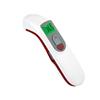 Gima - A200-bianco/plastica
