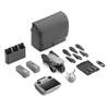 Dji - Drone Air 3s Fly More Combo (dji Rc 2)-grigio