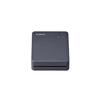 Canon - Stampante Selphy Qx20-black