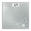 Beurer - Gs 10-argento