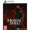 Flashpoint De - Mortal Shell 2, .