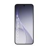 Oppo - Smartphone Reno15 5g-aurora White