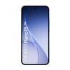 Oppo - Smartphone Reno15 5g-twilight Black
