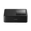 Canon - Stampante Selphy Cp1500-black