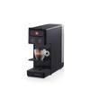 Illy - Macchina Caffè Y3.3-nero