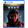 Namco - Directive 8020 Deluxe Edition Ps5, N/d
