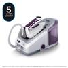 Braun - Sistema Stirante Carestyle 7 Is7266vi-bianco Viola