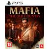 2k Games - Mafia: Terra Madre