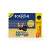 Caffe Borbone - Dolce Gusto Suprema 80+10pz, N.d
