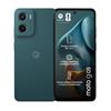 Motorola - Smartphone Moto G05 4/256gb-forest Green