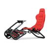 Playseat - Sedile Da Corsa Trophy-rosso