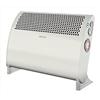 Olimpia Splendid - Caleo 2 Turbo Timer