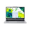 Acer - Aspire Lite 15 Al15-46p-r49f-silver