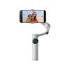 Insta360 - Stabilizzatore Per Smartphone Con Ai Flow 2 Pro-grigio