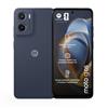 Motorola - Smartphone Moto G05 4/256-blue