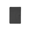 Tucano - Custodia Per Samsung Galaxy Tab A11 E A11+ Gala-nero