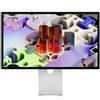 Apple - Studio Display Xdr - Sostegno Alt/incl Regolabile-vetro Nanotexture
