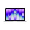 Apple - Macbook Neo 13 A18 Pro Core 6 Cpu 5 Gpu 8gb 256gb-argento
