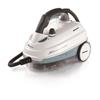 Ariete - 4146-blu, Bianco