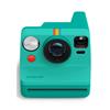 Polaroid - Fotocamera Istantanea Now Gen3-verde Acqua