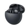 Huawei - Auricolare Bluetooth Freebuds 7i-black